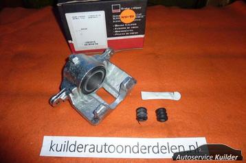 Remklauw Links voor MG zr115 Rover 25 45 streetwise zonder a beschikbaar voor biedingen