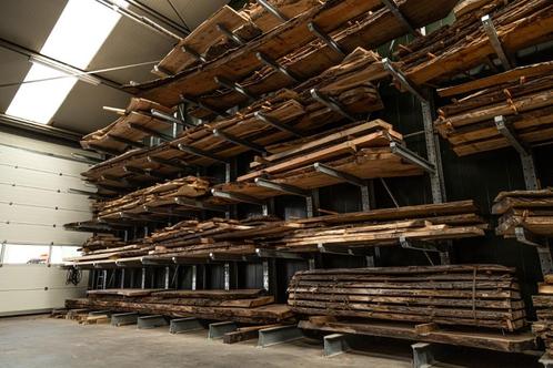 Boomstamtafel, boomstamplank, boomplank, schaaldelen,, Doe-het-zelf en Verbouw, Hout en Planken, Nieuw, Plank, Overige houtsoorten