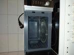 Combi magnetron, Witgoed en Apparatuur, Ovens, Ophalen, Gebruikt, Minder dan 45 cm