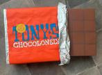 Tony's Chocolonely Kerst Surprise Cadeau Verpakking, Ophalen of Verzenden, Zo goed als nieuw