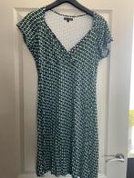 King louie, Kleding | Dames, Maat 42/44 (L), Ophalen of Verzenden, Zo goed als nieuw, King Louie