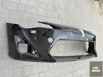 Toyota GT86 12-16 voorbumper, Auto-onderdelen, Ophalen of Verzenden, Gebruikt, Toyota, Bumper