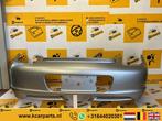 bumper 08 Cayman S Limited EDITION 1 Porsche 98750541104