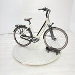 Qwic Premium I MN7+ Dames Maple Sand L 2022, Qwic, Gebruikt, -, - 0
-, NL