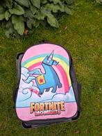 Fortnite Rugzak - School, Sport, Hobby, Ophalen, Jongen of Meisje, Overige typen, Fortnite