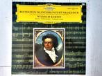 Beethoven - Klavierkonzert Nr. 5 LP, Gebruikt, Ophalen of Verzenden, Orkest of Ballet, 12 inch