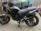 Kreidler 125 DD street bijna nieuw, Ophalen, Nieuw