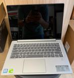 Lenovo laptop, Computers en Software, Windows Laptops, 256 GB, Minder dan 2 Ghz, 14 inch, Ophalen of Verzenden