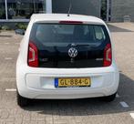 Volkswagen Up! 1.0 BlueMotion 5 deurs Move Up! VAN 2e EIG!, Auto's, Volkswagen, Voorwielaandrijving, Stof, Gebruikt, Up!