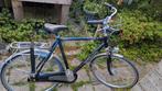 Nette Gazelle Davos Excellent heren fiets, Fietsen en Brommers, Fietsen | Heren | Herenfietsen, Ophalen, Zo goed als nieuw, Gazelle