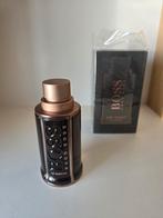 Hugo Boss The Scent Le Parfum - Nieuw in verpakking, Ophalen of Verzenden, Nieuw