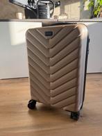 Redolz cabin trolley, 50 tot 60 cm, Hard kunststof, Ophalen of Verzenden, Nieuw