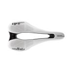 Zadel Selle Italia SLR Boost Kit Carbonio Superflow Carbon, Racefiets, Nieuw, Ophalen of Verzenden, Selle Italia