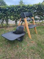 Stokke Clikk Kinderstoel, Ophalen of Verzenden