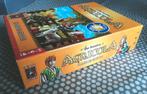 999 Games  - AGRICOLA  Familie-editie, Een of twee spelers, Ophalen of Verzenden, Zo goed als nieuw, 999  Games