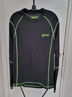 cratex thermoshirt Fremont, maat L, Tuin en Terras, Werkkleding, Ophalen, Zo goed als nieuw, Heren, Cratex
