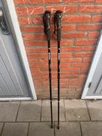 Nordic Walking Stokken - Viron, Sport en Fitness, Bergsport en Wandelen, Ophalen, Gebruikt, Wandelstok