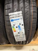 nieuw 215/55R18 95H Goodyear 215/55 R18 215/55/18 2155518, 18 inch, 215 mm, Nieuw, Ophalen of Verzenden