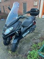 PIAGGIO MP3 YOURBAN 300LT SPORT, Particulier, Scooter