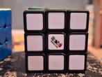 Rubiks Cubes, Speed Cubes, Nex Cubes, Ophalen of Verzenden, Minder dan 500 stukjes, Gebruikt, Rubik's of 3D-puzzel