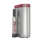 Quooker CUBE - Nieuw in doos, Huis en Inrichting, Keuken | Keukenbenodigdheden, Ophalen, Nieuw