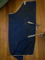 Bucas freedom turnout 150g maat: 175(5’9), Ophalen of Verzenden, Gebruikt, Deken