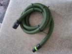 Festool Cleantec slang 36mm, Ophalen of Verzenden, Nieuw