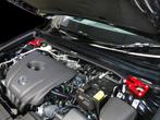Blitz veerpootbrug strutbar - Mazda CX-30 CX30 Mazda 3 19+, Auto diversen, Ophalen of Verzenden