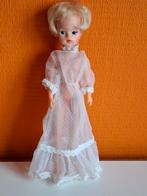 Vintage Sindy Pop, Ophalen of Verzenden, Gebruikt