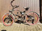 BEACH CRUISER, Ophalen, Gebruikt