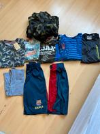 Pakket jongens kleding 146/152, Ophalen of Verzenden, Gebruikt, Maat 146