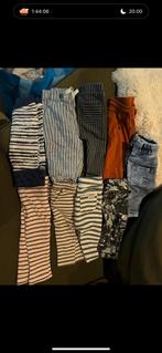 Kleding pakket 50 t/m 74, Ophalen of Verzenden, Zo goed als nieuw