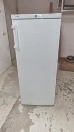 Liebherr 6 laden A+ nofrost, Witgoed en Apparatuur, Vriezers en Diepvrieskisten, Ophalen, Zo goed als nieuw, Energieklasse A of zuiniger