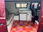 !!MOET SNEL WEG!! Volkswagen T3 Camper - Klassieker!, Brandblusser, Volkswagen, Particulier, Koelkast