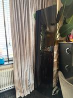 IKEA Pax Kastdeuren 7x - Perfect voor je kleding!, Huis en Inrichting, Kasten | Kledingkasten, Ophalen, Kunststof, Gebruikt, 200 cm of meer