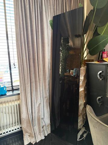 IKEA Pax Kastdeuren 7x - Perfect voor je kleding! beschikbaar voor biedingen