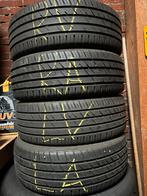 Autobanden zomer 195/55 R16 87V, Auto-onderdelen, Ophalen, 16 inch, Band(en), 195 mm