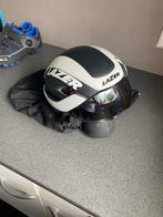 Lazer Race Helm MIPS - Maat M, Fietsen en Brommers, Ophalen, Zo goed als nieuw, M, Heer of Dame