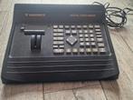 Videonics MX-1P Videomixer - Professionele Video Editing, Ophalen of Verzenden, Gebruikt, Video