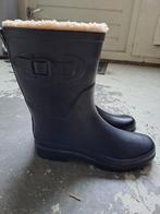 Gevoerde rubberlaarzen maat 39, Ophalen of Verzenden, XQ, Dames, Laarzen