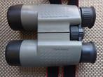 Verrekijker KOWA 10X45 serienummer 0020192 Japan., Ophalen of Verzenden, Zo goed als nieuw, 8 tot 12x