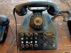 Telefoon centrale 1952, Verzamelen, Ophalen of Verzenden, Huis en Inrichting