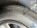 Originele Dodge RAM 1500 reservewiel thuiskomer 18 inch 6x13, Auto diversen, Wieldoppen, Gebruikt, -, -, Ophalen of Verzenden