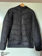 Zavetti Canada Jas - Zwart, Ophalen of Verzenden, Zo goed als nieuw, Zwart, Zavetti Canada