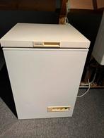 Diepvrieskist - 80x55x55 cm - Werkt prima, Ophalen, Vrieskist, Gebruikt, Minder dan 85 cm