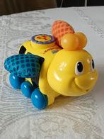 Maya de Bij Muziek Speelgoed - Werkt!, Ophalen, Gebruikt, Overige typen, Met geluid