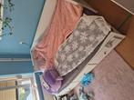 ikea hemnes, Ophalen, 85 tot 100 cm, Gebruikt, Matras