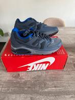 Te koop nieuw paar nike air max command in maat 38,5 (38.5), Kleding | Heren, Schoenen, Blauw, Nike, Nieuw, Ophalen of Verzenden