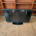 Philips 40PFL5626H/12 40" TV-Prima staat!!!, Audio, Tv en Foto, Televisies, Ophalen, Philips, LED, 50 Hz