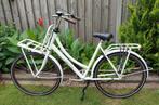 Cortina U4 damesfiets, Fietsen en Brommers, Fietsen | Dames | Damesfietsen, Gebruikt, Versnellingen, 56 cm of meer, Ophalen